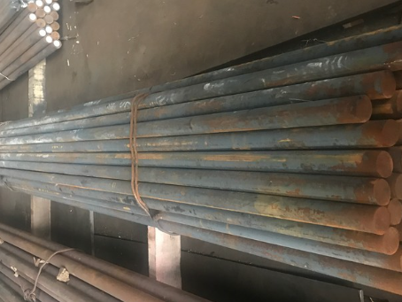 杜集SK85工具钢